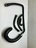 911637 312781 913486 Omc Cobra Water Hose Assortment