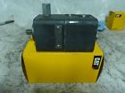 313-7770 Caterpillar Viking Pump Diesel Engines