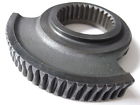 0313183 313183 Omc Steering Worm