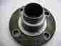 0910239 313184 313155 0313155 910239 Omc Upper Main Gear Case Fitting From 400 Fits Other Models