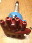 3133462 Mercruiser Engine