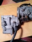 313355 Vintage 318505 Johnson Outboard Carburetor Motors. Evinrude