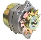 3140m-d Marine Electrical Mes Omc Alternator