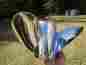 31431912 Turing Point Express Stainless Steel Prop Mint