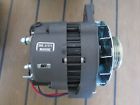 807652 3145m Mes Marine Alternator Mercruiser