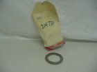 314731 Omc New Nos Thrust