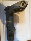 315430 Omc Or 376437 Nos Swivel