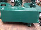 3176b 3176 Caterpiller Caterpillar Cat B Marine