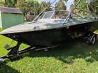 317e569 46 Supra Star Partout Inboard Competition Ski Wakeboard Boat