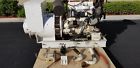 3194a-0110 Lima Marine Diesel Generator John Deere