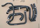 32-87117 32-13012 Gm Mercruiser Water Hose Engine Circulation Assortment Hoses
