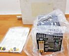 32-24-15 Newmar Converter Nos