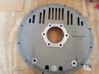 3207416001 Zf Parts Zf220a Marine