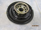 32102-95d00 Evinrude Flywheel Suzuki Starter Cup Stroke