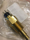 803-1-32 323-100b Vdo Water Temperature Sensor Part Sender