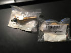 323-803-001-008d Vdo Water Temperature Sensor Sender Warning Contact