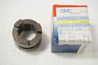 0323664 323664 Omc Nos Shift-clutch-dog