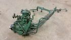 32509-36193 Westerbeke Diesel Engine W-25