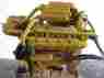 126-4350 325kw 1264350 Caterpillar Used 3208 Marine