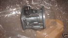 3301-821946a32 Mercury Marine Boat Carburetor New