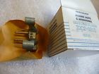 3302-9810 Mercruiser Carb Venturi