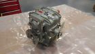 3305002001 Zf New 12m 2.136-1
