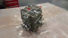 3306001005 Zf New 15ma 2.6