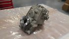 3306003002 Zf New 15miv 2.995