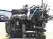 34963209 330esp 1999 Cummins Ism Engine For Sale Cpl 2607 Inv 30