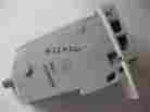 332424 433030 Omc New Exhaust Housing Johnson Evinrude Motors