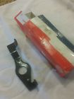 332895 Johnson Evinrude Bracket