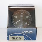 333-219d 333-223d 333 223d Vdo New Black 4