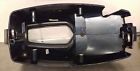 332412 333511 Johnson 89 Evinrude