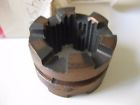 0334516 334516 Omc Ne Shifter