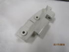 335380 Johnson Adapter Bracket Tiller Hp Evinrude