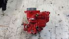 33751 Westerbeke 6.5 11kw Carburetor