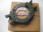 339-5566a5 " Nos Stator Assy Model Hp . 1978-1981 40 Outboard