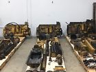 3406c 3406c-ta Caterpillar Ta Dita