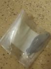 341099 Johnson 2 Evinrude Brackets