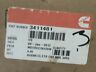 3411481 Cummins Wiring Harness