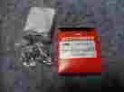 34164 Westerbeke New Marine Igniter Nos