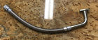 3417699 Cummins New Marine Oil Drain Line Pn