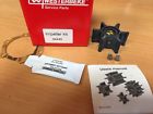 34440 Westerbeke Impeller Kit