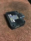 30090 34583 Stanadyne Chevrolet Gm Turbo Diesel Fsd Pmd Fuel Driver