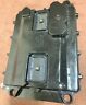 348-2387 Caterpillar Series Control