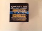 35-858004q Mercury New Oil Filter