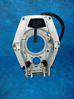 Ports1985 350 Dual 305 Penta V8 Volvo Transom 285 Shield 280 867900 Relief