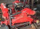 350ht Crusader Marine Volvo Gm Champion Cid 305 350 5.7l Complete Oem