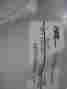 35177 Westerbeke Hose