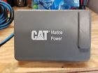 355-9045 3559045 Caterpillar Marine Color Mpd